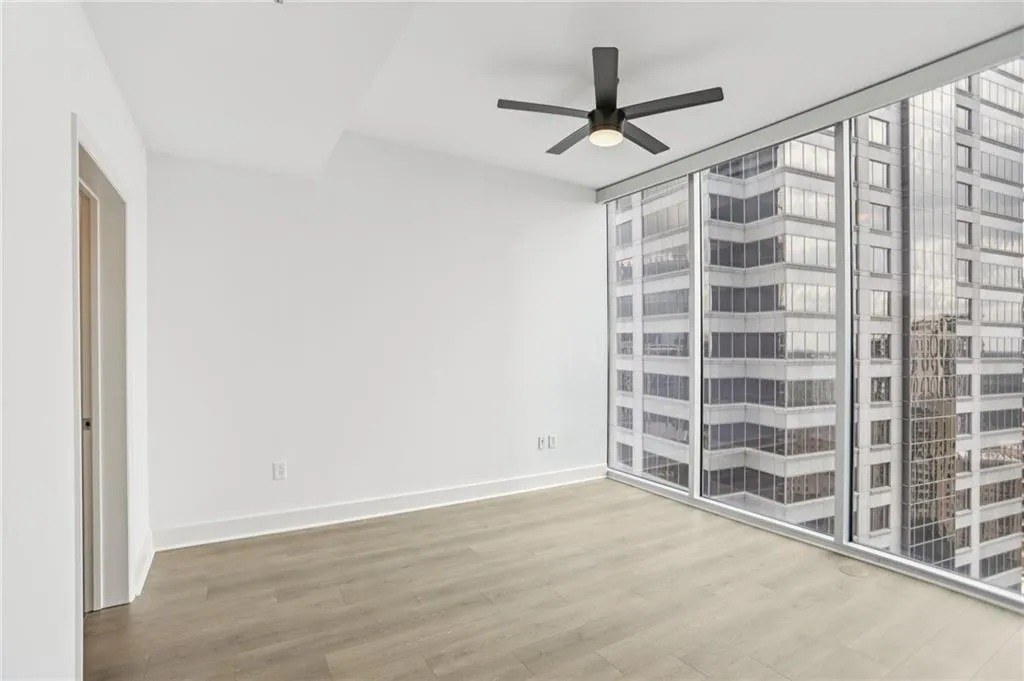 1080 Peachtree Street Ne Unit 2003, Atlanta, Georgia 30309, 2 Bedrooms Bedrooms, ,2 BathroomsBathrooms,Residential,For Sale,1080 Peachtree Street Ne Unit 2003,7615535