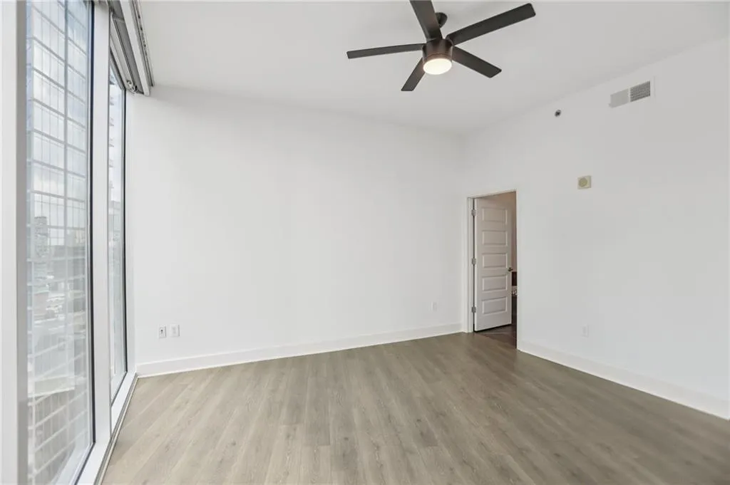 1080 Peachtree Street Ne Unit 2003, Atlanta, Georgia 30309, 2 Bedrooms Bedrooms, ,2 BathroomsBathrooms,Residential,For Sale,1080 Peachtree Street Ne Unit 2003,7615535