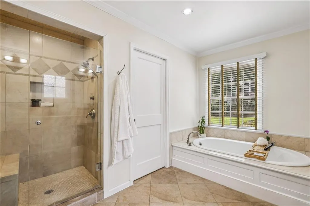 380 Garden Lane Nw, Atlanta, Georgia 30309, 4 Bedrooms Bedrooms, ,4 BathroomsBathrooms,Residential,For Sale,380 Garden Lane Nw,7636452