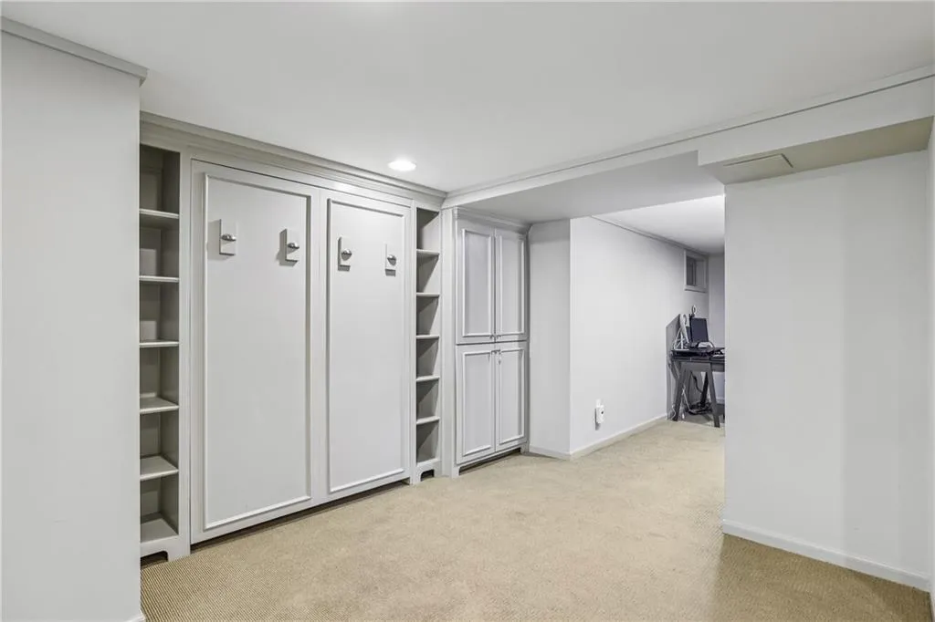 380 Garden Lane Nw, Atlanta, Georgia 30309, 4 Bedrooms Bedrooms, ,4 BathroomsBathrooms,Residential,For Sale,380 Garden Lane Nw,7636452
