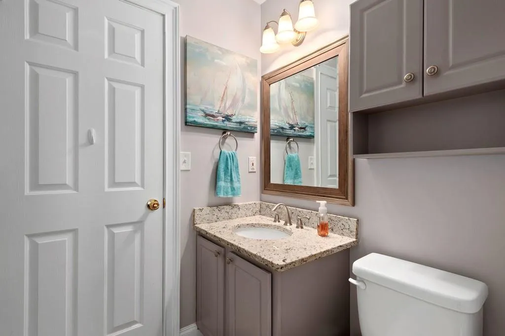 1602 Masons Creek Circle, Atlanta, Georgia 30350, 3 Bedrooms Bedrooms, ,2 BathroomsBathrooms,Residential,Sold,1602 Masons Creek Circle,6538338