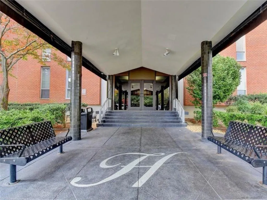 Habersham Estat4e library for owners
