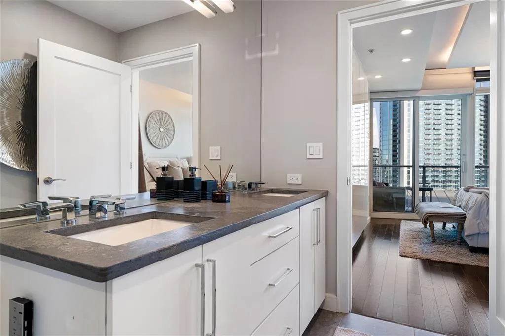 3325 Piedmont Road Ne Unit 1608, Atlanta, Georgia 30305, 1 Bedroom Bedrooms, 0 ,1 BathroomBathrooms,Residential,For Sale,3325 Piedmont Road Ne Unit 1608,7708498