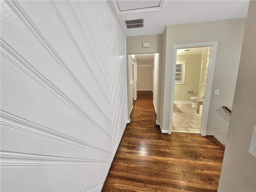 6721 Castleton Drive, Atlanta, Georgia 30328, 3 Bedrooms Bedrooms, ,3 BathroomsBathrooms,Residential,Sold,6721 Castleton Drive,7277226