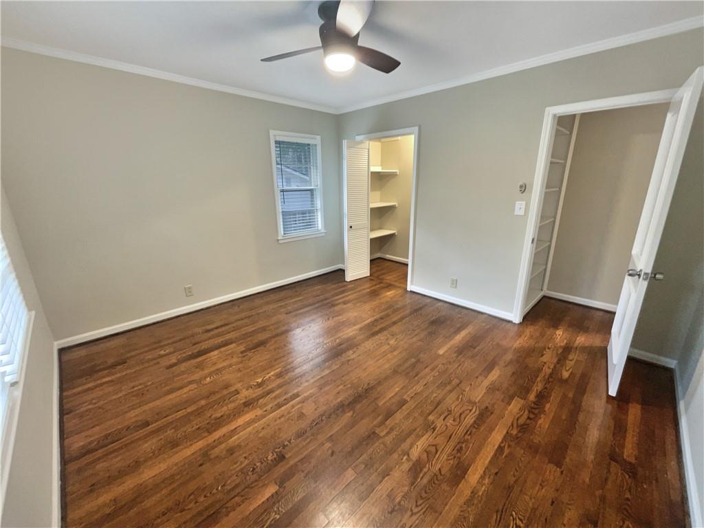 6721 Castleton Drive, Atlanta, Georgia 30328, 3 Bedrooms Bedrooms, ,3 BathroomsBathrooms,Residential,Sold,6721 Castleton Drive,7277226