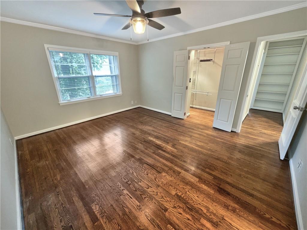 6721 Castleton Drive, Atlanta, Georgia 30328, 3 Bedrooms Bedrooms, ,3 BathroomsBathrooms,Residential,Sold,6721 Castleton Drive,7277226