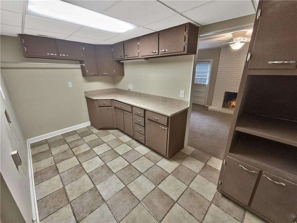 6721 Castleton Drive, Atlanta, Georgia 30328, 3 Bedrooms Bedrooms, ,3 BathroomsBathrooms,Residential,Sold,6721 Castleton Drive,7277226