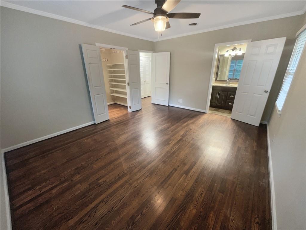 6721 Castleton Drive, Atlanta, Georgia 30328, 3 Bedrooms Bedrooms, ,3 BathroomsBathrooms,Residential,Sold,6721 Castleton Drive,7277226