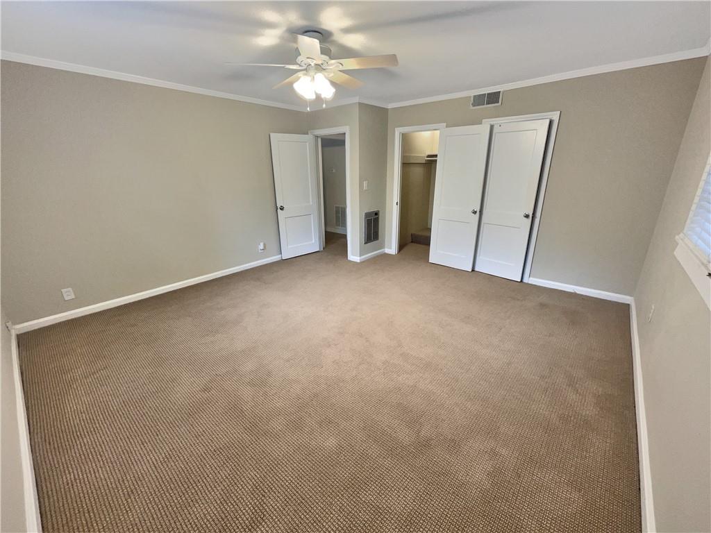 6721 Castleton Drive, Atlanta, Georgia 30328, 3 Bedrooms Bedrooms, ,3 BathroomsBathrooms,Residential,Sold,6721 Castleton Drive,7277226