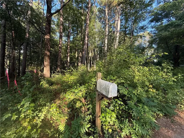 88 Grogan Hill Road Se, Silver Creek, Georgia 30173