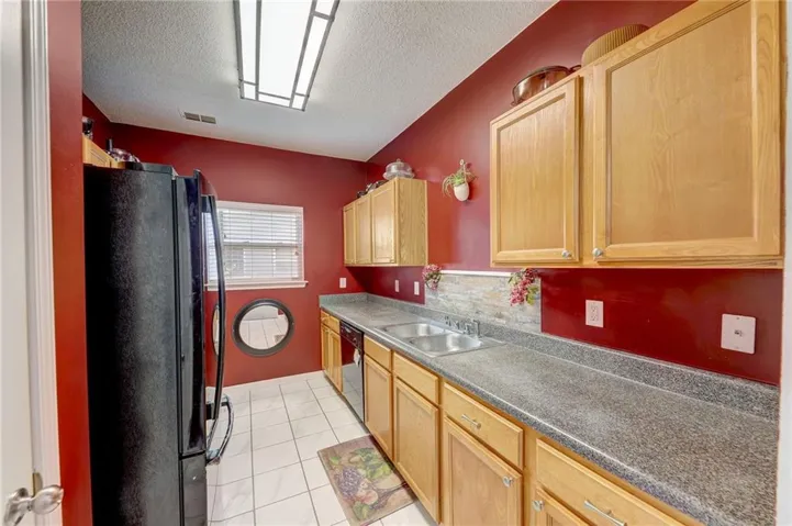 1170