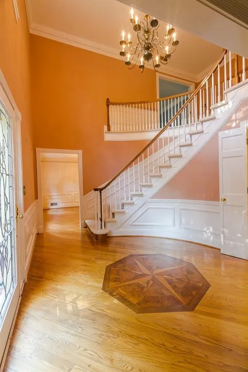 8160 Habersham Waters Road, Sandy Springs, Georgia 30350, 5 Bedrooms Bedrooms, ,4 BathroomsBathrooms,Residential,Sold,8160 Habersham Waters Road,5747880