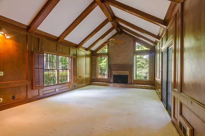 8160 Habersham Waters Road, Sandy Springs, Georgia 30350, 5 Bedrooms Bedrooms, ,4 BathroomsBathrooms,Residential,Sold,8160 Habersham Waters Road,5747880