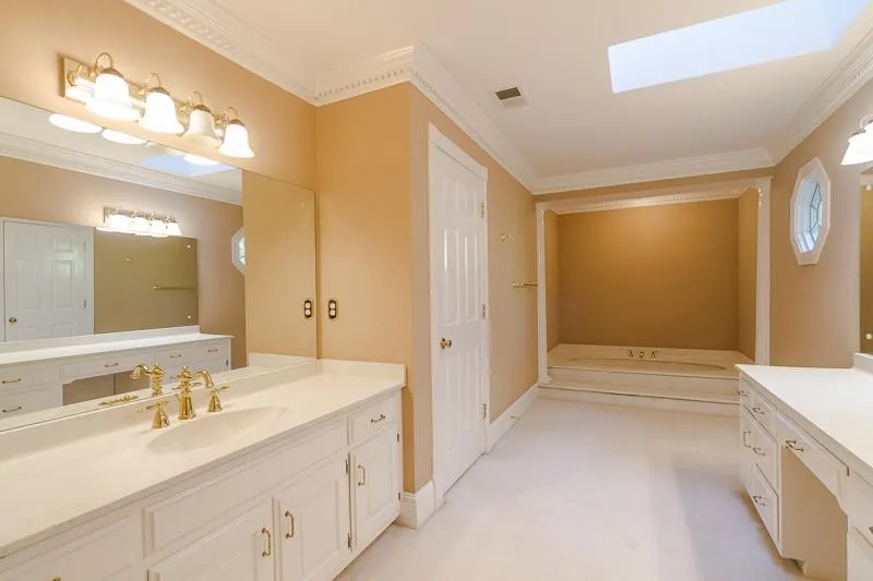 8160 Habersham Waters Road, Sandy Springs, Georgia 30350, 5 Bedrooms Bedrooms, ,4 BathroomsBathrooms,Residential,Sold,8160 Habersham Waters Road,5747880