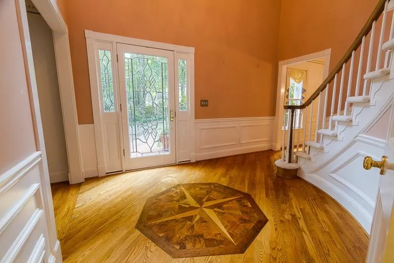 8160 Habersham Waters Road, Sandy Springs, Georgia 30350, 5 Bedrooms Bedrooms, ,4 BathroomsBathrooms,Residential,Sold,8160 Habersham Waters Road,5747880