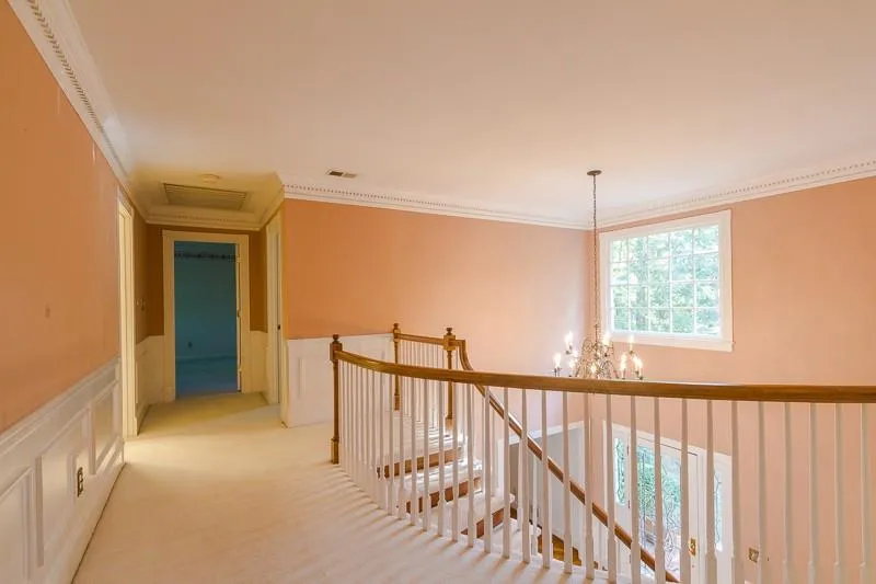 8160 Habersham Waters Road, Sandy Springs, Georgia 30350, 5 Bedrooms Bedrooms, ,4 BathroomsBathrooms,Residential,Sold,8160 Habersham Waters Road,5747880