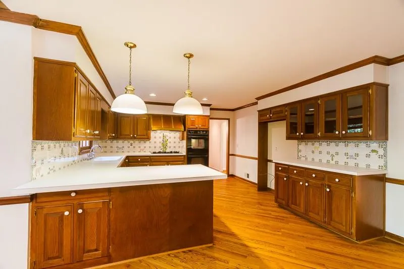 8160 Habersham Waters Road, Sandy Springs, Georgia 30350, 5 Bedrooms Bedrooms, ,4 BathroomsBathrooms,Residential,Sold,8160 Habersham Waters Road,5747880