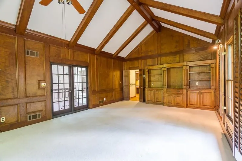 8160 Habersham Waters Road, Sandy Springs, Georgia 30350, 5 Bedrooms Bedrooms, ,4 BathroomsBathrooms,Residential,Sold,8160 Habersham Waters Road,5747880