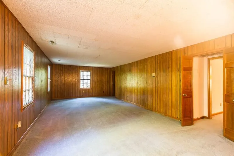 8160 Habersham Waters Road, Sandy Springs, Georgia 30350, 5 Bedrooms Bedrooms, ,4 BathroomsBathrooms,Residential,Sold,8160 Habersham Waters Road,5747880