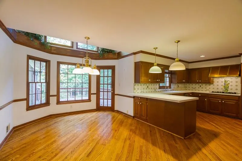 8160 Habersham Waters Road, Sandy Springs, Georgia 30350, 5 Bedrooms Bedrooms, ,4 BathroomsBathrooms,Residential,Sold,8160 Habersham Waters Road,5747880