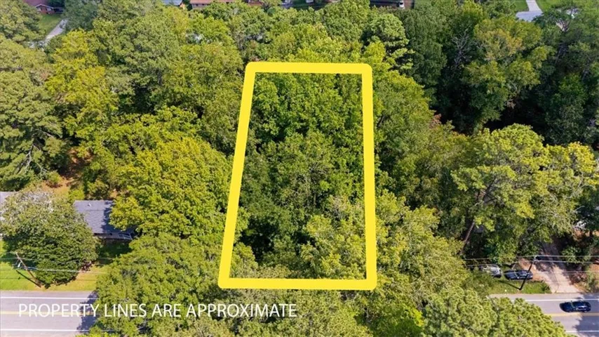 2614 Macon Drive Se, Atlanta, Georgia 30315