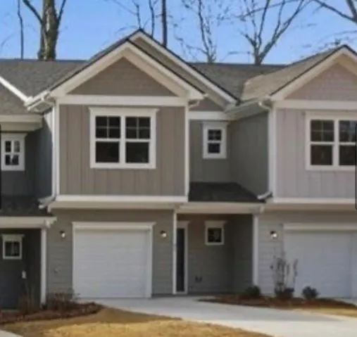 59 Wright Street Unit 69, Lavonia, Georgia 30553