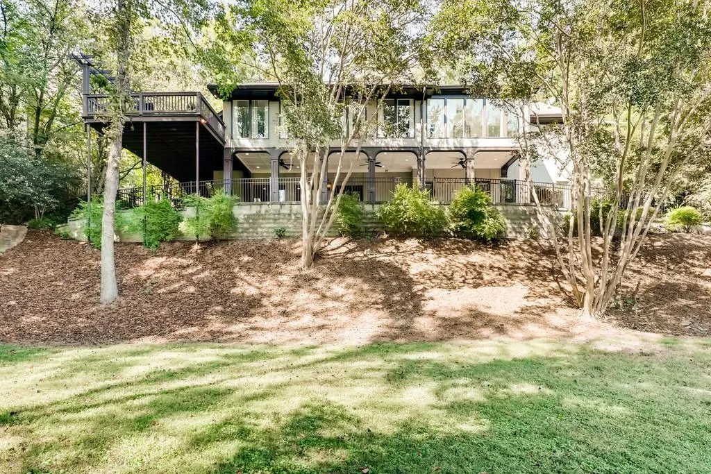 130 Hidden Falls Lane E, Sandy Springs, Georgia 30328, 4 Bedrooms Bedrooms, ,4 BathroomsBathrooms,Residential,Sold,130 Hidden Falls Lane E,6626134 130 Hidden Falls Lane E, Sandy Springs, Georgia 30328, 4 Bedrooms Bedrooms, ,4 BathroomsBathrooms,Residential,Sold,130 Hidden Falls Lane E,6626134