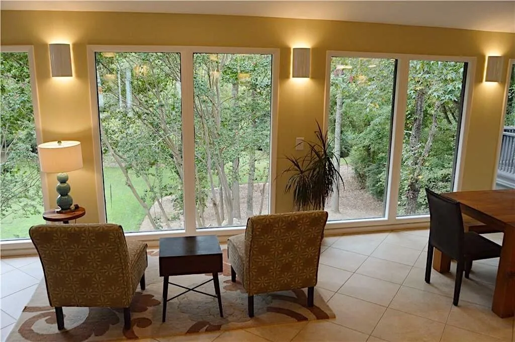 130 Hidden Falls Lane E, Sandy Springs, Georgia 30328, 4 Bedrooms Bedrooms, ,4 BathroomsBathrooms,Residential,Sold,130 Hidden Falls Lane E,6626134