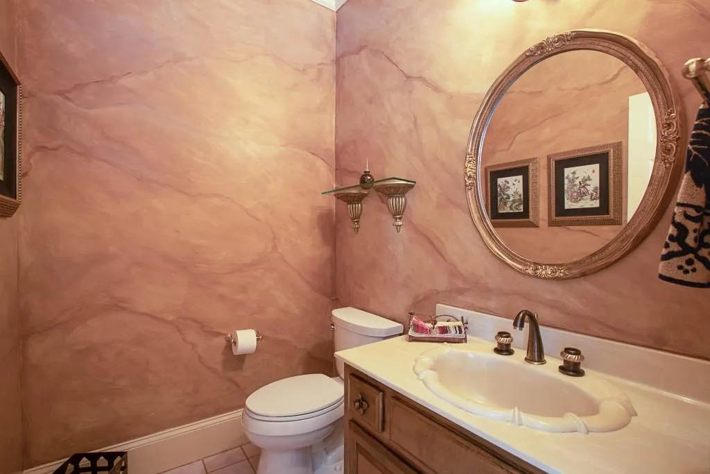 330 Morganshire Place, Sandy Springs, Georgia 30350, 5 Bedrooms Bedrooms, ,4 BathroomsBathrooms,Residential,Sold,330 Morganshire Place,6002310
