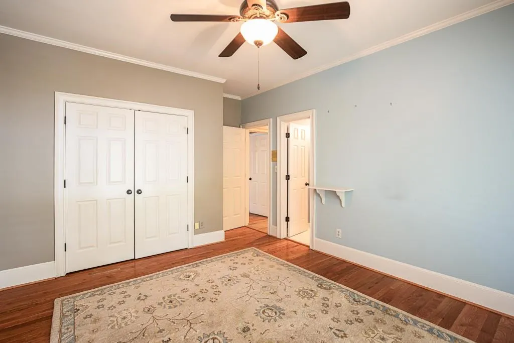 330 Morganshire Place, Sandy Springs, Georgia 30350, 5 Bedrooms Bedrooms, ,4 BathroomsBathrooms,Residential,Sold,330 Morganshire Place,6002310