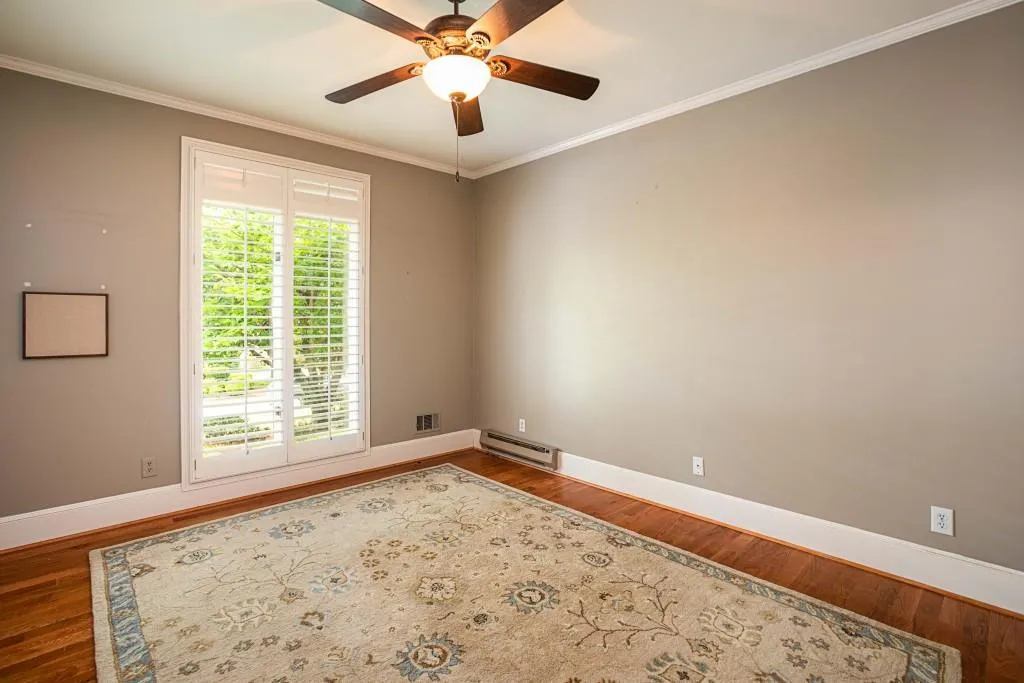 330 Morganshire Place, Sandy Springs, Georgia 30350, 5 Bedrooms Bedrooms, ,4 BathroomsBathrooms,Residential,Sold,330 Morganshire Place,6002310