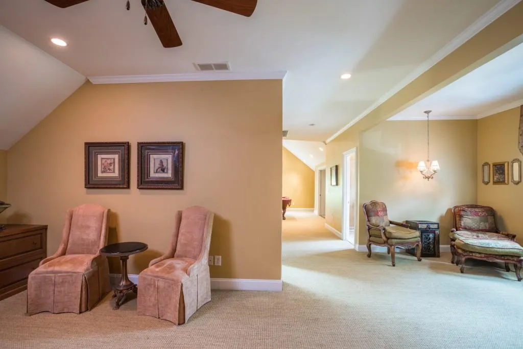 330 Morganshire Place, Sandy Springs, Georgia 30350, 5 Bedrooms Bedrooms, ,4 BathroomsBathrooms,Residential,Sold,330 Morganshire Place,6002310