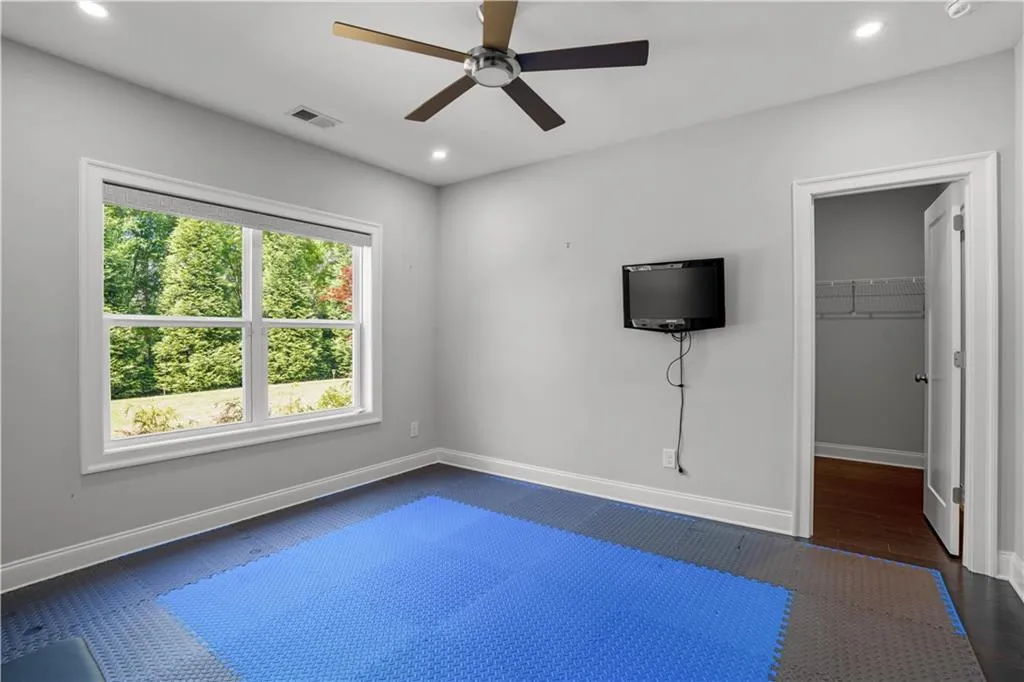 3024 Eamont Terrace, Atlanta, Georgia 30328, 5 Bedrooms Bedrooms, ,4 BathroomsBathrooms,Residential,Sold,3024 Eamont Terrace,7557743