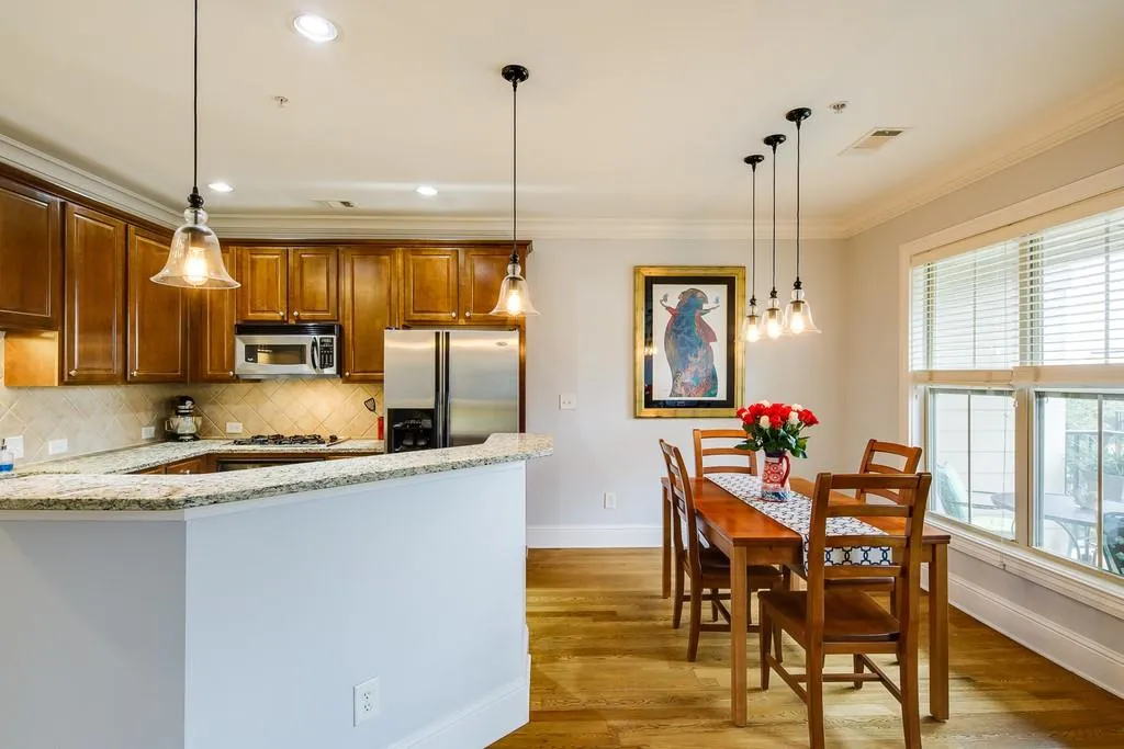 262 Le Gran Bend Unit 262, Atlanta, Georgia 30328, 2 Bedrooms Bedrooms, ,2 BathroomsBathrooms,Residential,Sold,262 Le Gran Bend Unit 262,6802826