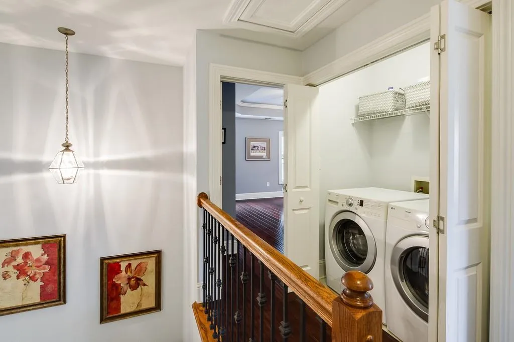 262 Le Gran Bend Unit 262, Atlanta, Georgia 30328, 2 Bedrooms Bedrooms, ,2 BathroomsBathrooms,Residential,Sold,262 Le Gran Bend Unit 262,6802826