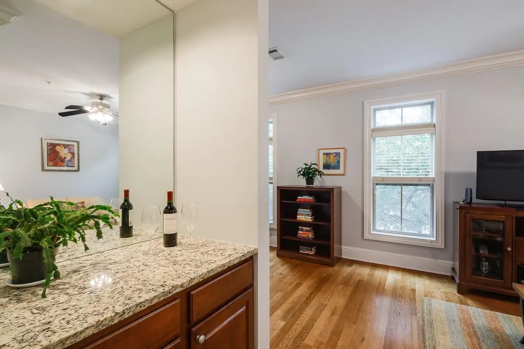 262 Le Gran Bend Unit 262, Atlanta, Georgia 30328, 2 Bedrooms Bedrooms, ,2 BathroomsBathrooms,Residential,Sold,262 Le Gran Bend Unit 262,6802826