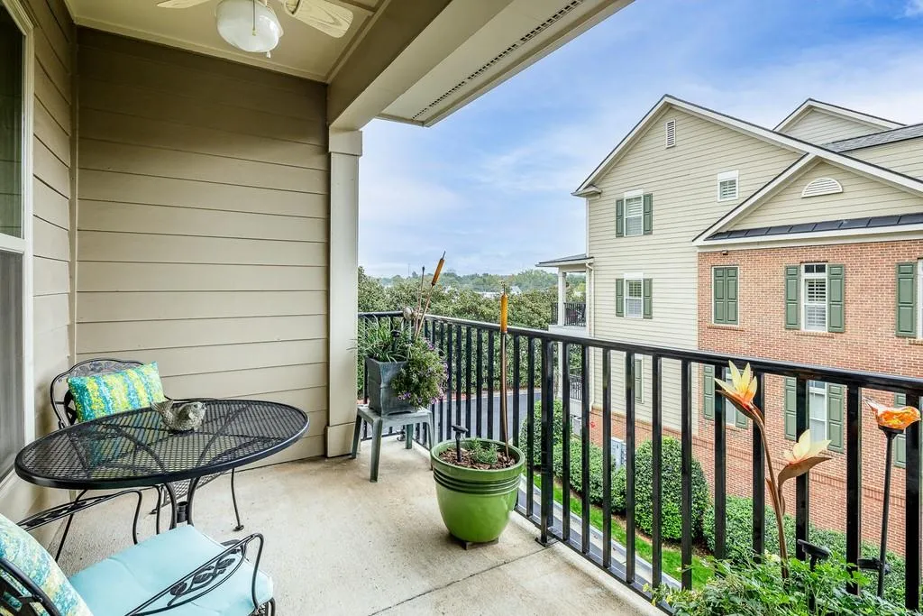 262 Le Gran Bend Unit 262, Atlanta, Georgia 30328, 2 Bedrooms Bedrooms, ,2 BathroomsBathrooms,Residential,Sold,262 Le Gran Bend Unit 262,6802826