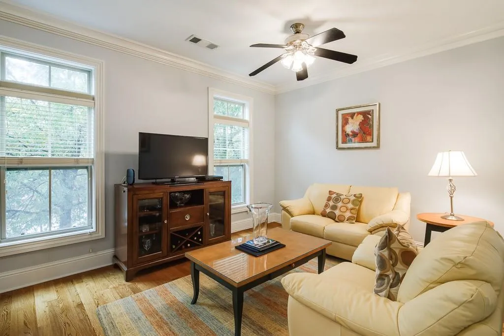 262 Le Gran Bend Unit 262, Atlanta, Georgia 30328, 2 Bedrooms Bedrooms, ,2 BathroomsBathrooms,Residential,Sold,262 Le Gran Bend Unit 262,6802826