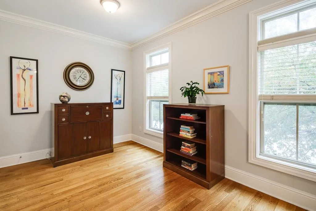 262 Le Gran Bend Unit 262, Atlanta, Georgia 30328, 2 Bedrooms Bedrooms, ,2 BathroomsBathrooms,Residential,Sold,262 Le Gran Bend Unit 262,6802826