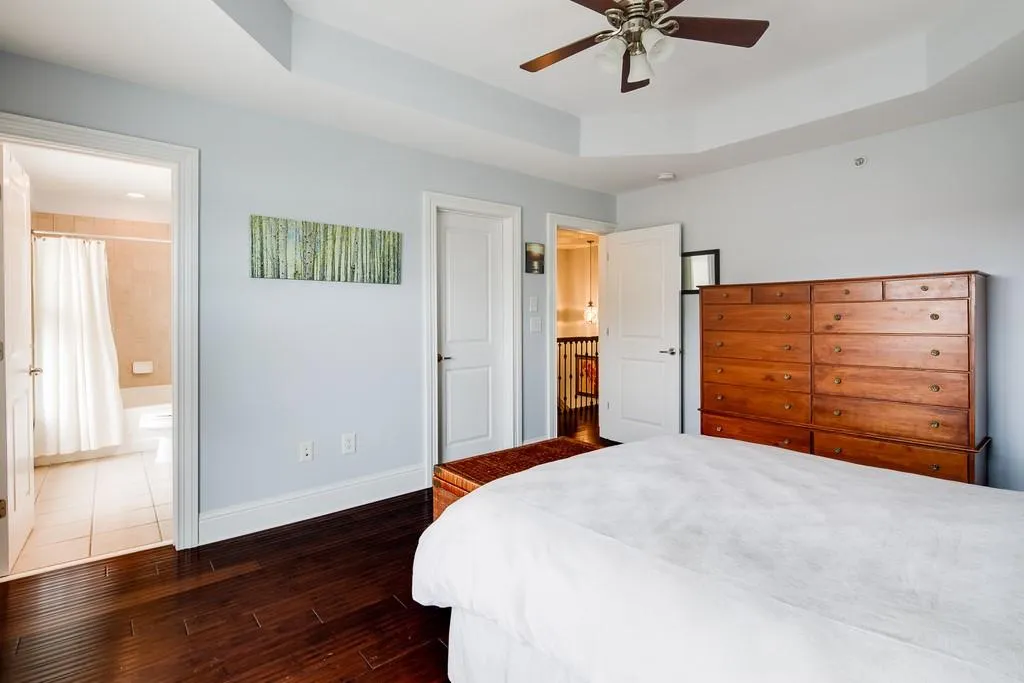 262 Le Gran Bend Unit 262, Atlanta, Georgia 30328, 2 Bedrooms Bedrooms, ,2 BathroomsBathrooms,Residential,Sold,262 Le Gran Bend Unit 262,6802826