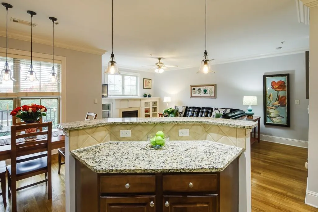 262 Le Gran Bend Unit 262, Atlanta, Georgia 30328, 2 Bedrooms Bedrooms, ,2 BathroomsBathrooms,Residential,Sold,262 Le Gran Bend Unit 262,6802826