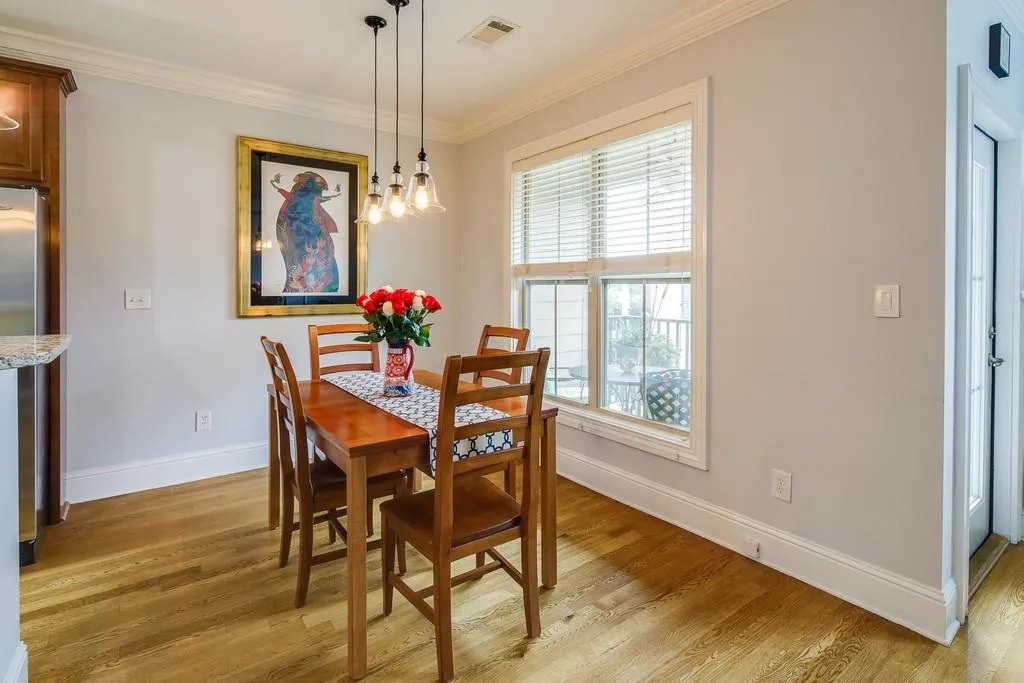 262 Le Gran Bend Unit 262, Atlanta, Georgia 30328, 2 Bedrooms Bedrooms, ,2 BathroomsBathrooms,Residential,Sold,262 Le Gran Bend Unit 262,6802826