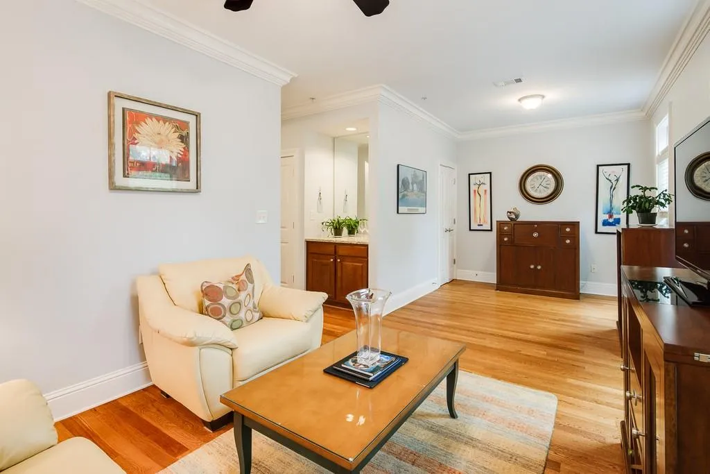 262 Le Gran Bend Unit 262, Atlanta, Georgia 30328, 2 Bedrooms Bedrooms, ,2 BathroomsBathrooms,Residential,Sold,262 Le Gran Bend Unit 262,6802826