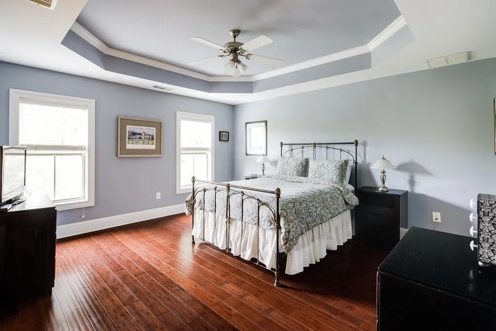 262 Le Gran Bend Unit 262, Atlanta, Georgia 30328, 2 Bedrooms Bedrooms, ,2 BathroomsBathrooms,Residential,Sold,262 Le Gran Bend Unit 262,6802826