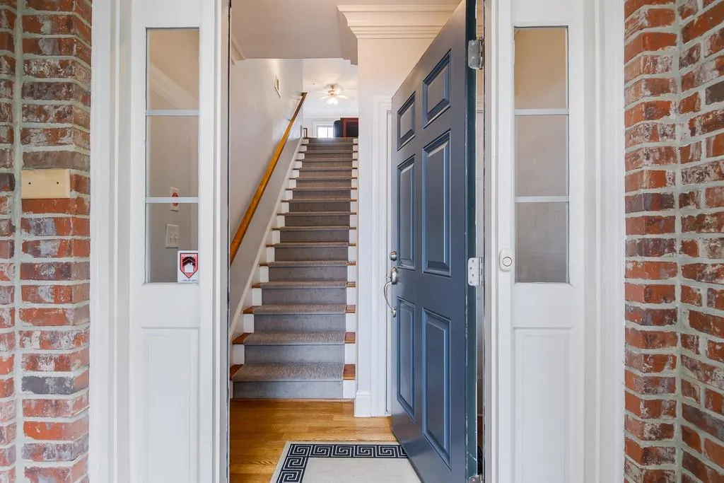 262 Le Gran Bend Unit 262, Atlanta, Georgia 30328, 2 Bedrooms Bedrooms, ,2 BathroomsBathrooms,Residential,Sold,262 Le Gran Bend Unit 262,6802826