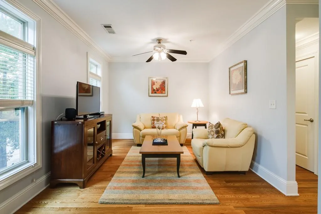 262 Le Gran Bend Unit 262, Atlanta, Georgia 30328, 2 Bedrooms Bedrooms, ,2 BathroomsBathrooms,Residential,Sold,262 Le Gran Bend Unit 262,6802826