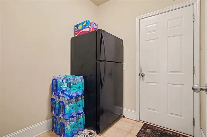 1170