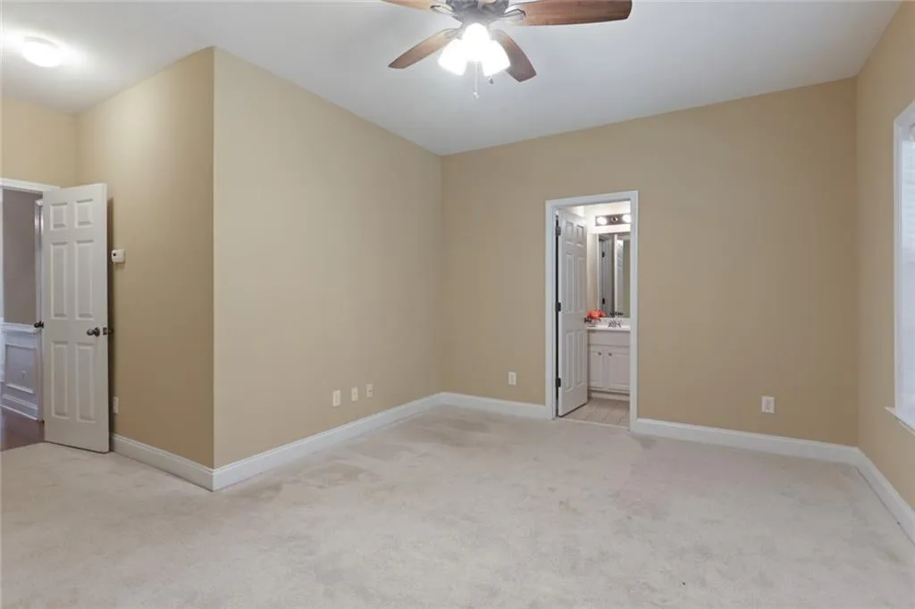 608 Coligny Court, Atlanta, Georgia 30350, 3 Bedrooms Bedrooms, ,3 BathroomsBathrooms,Residential,Sold,608 Coligny Court,6755447