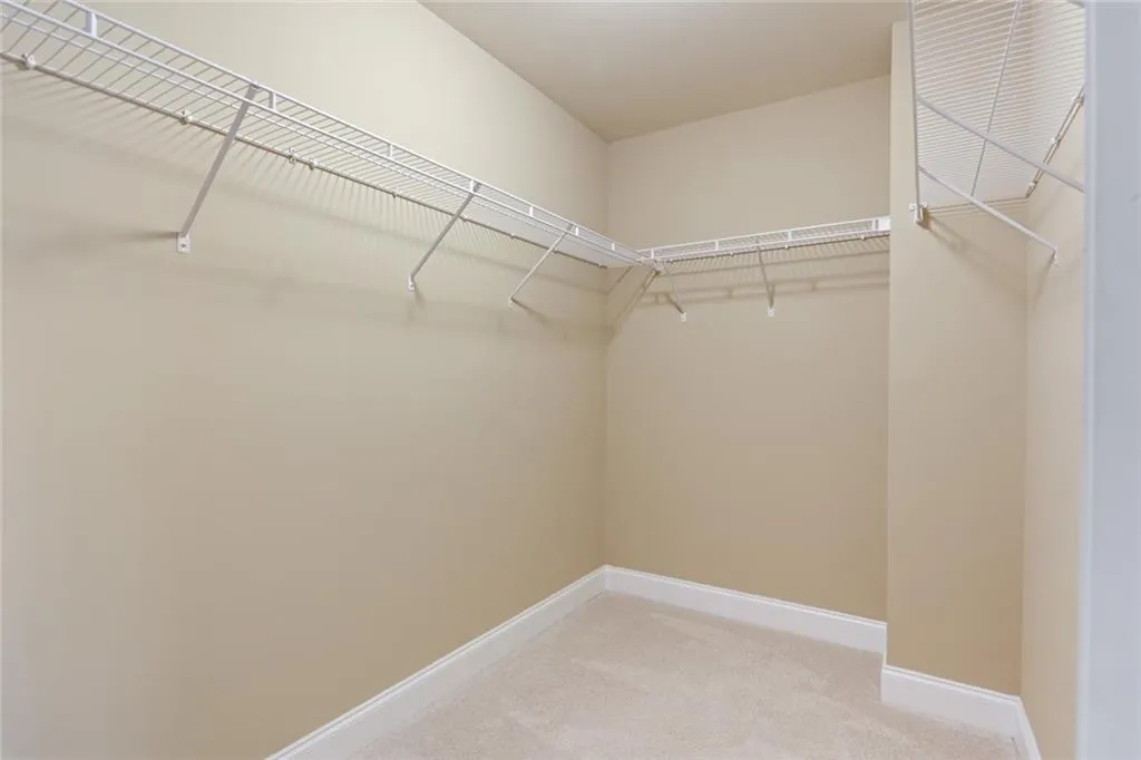 608 Coligny Court, Atlanta, Georgia 30350, 3 Bedrooms Bedrooms, ,3 BathroomsBathrooms,Residential,Sold,608 Coligny Court,6755447