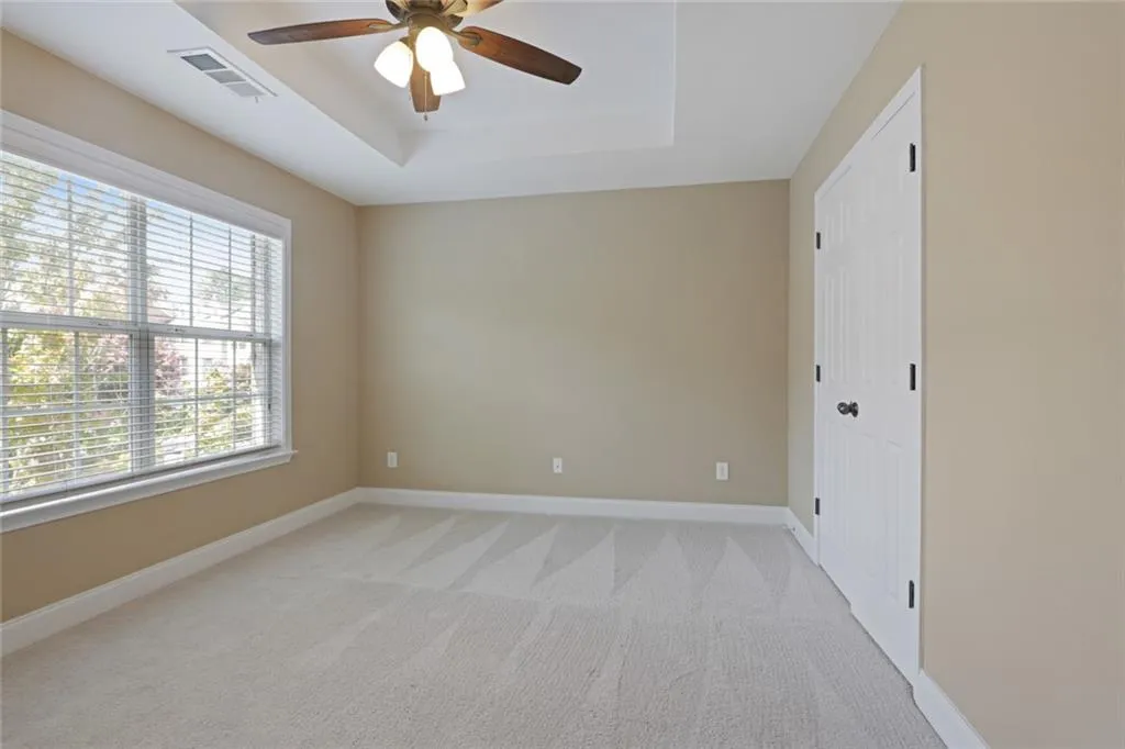 608 Coligny Court, Atlanta, Georgia 30350, 3 Bedrooms Bedrooms, ,3 BathroomsBathrooms,Residential,Sold,608 Coligny Court,6755447